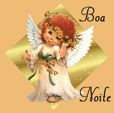gifs-boa-noite-para-whatsapp