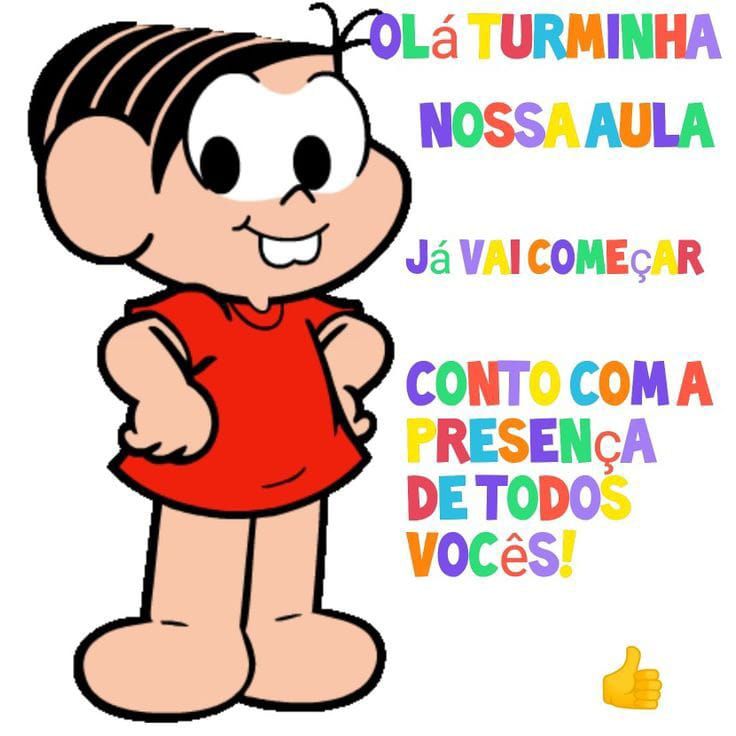 imagens alunos atividade