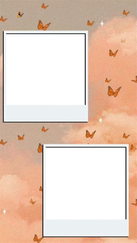 imagens de molduras amigas