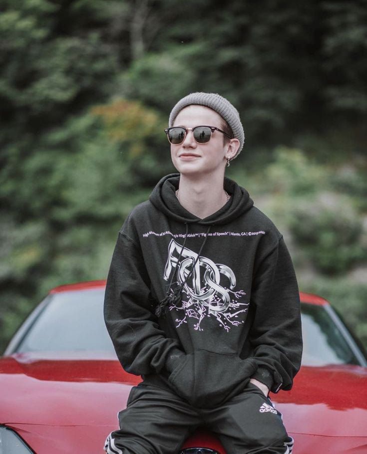 legendas legais para fotos do fecebook