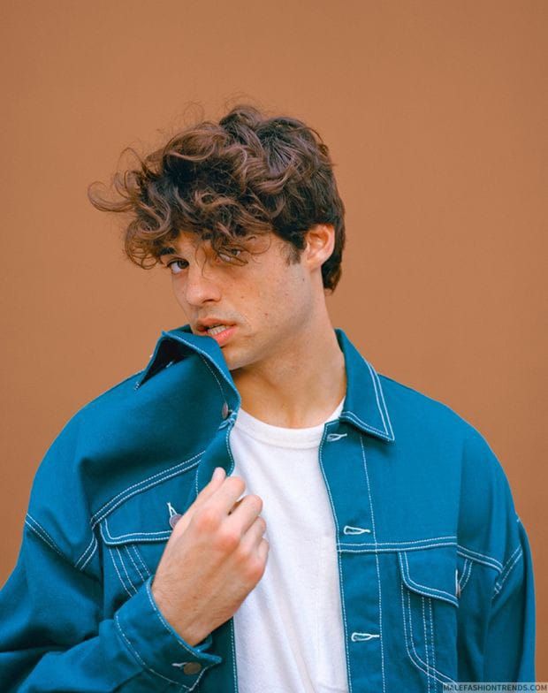 legendas para foto do fecebook