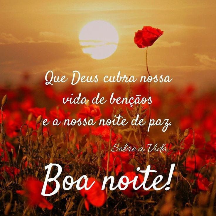 98 Imagens de Boa Noite para Whatsapp com Gifs e Belas Frases