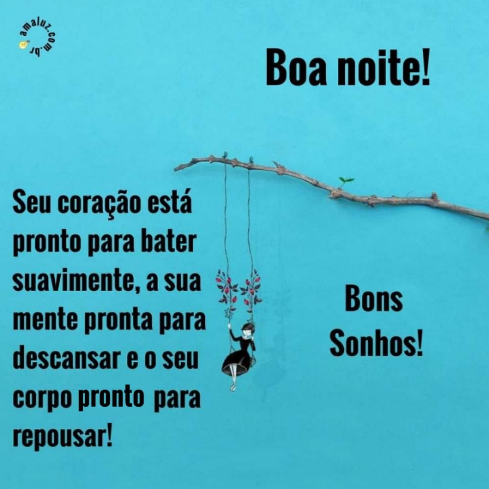 seu-coracao-esta-pronto-para-bater-suavimente-boa-noite