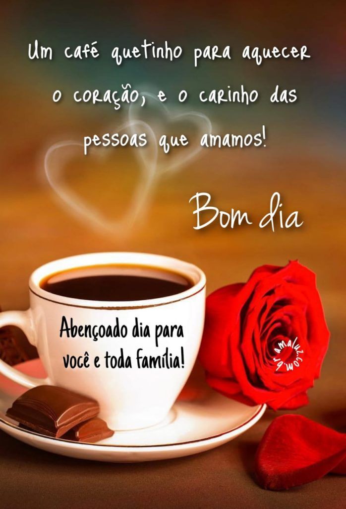 Abencoado-dia-paera-voce-e-toda-familia-698x1024