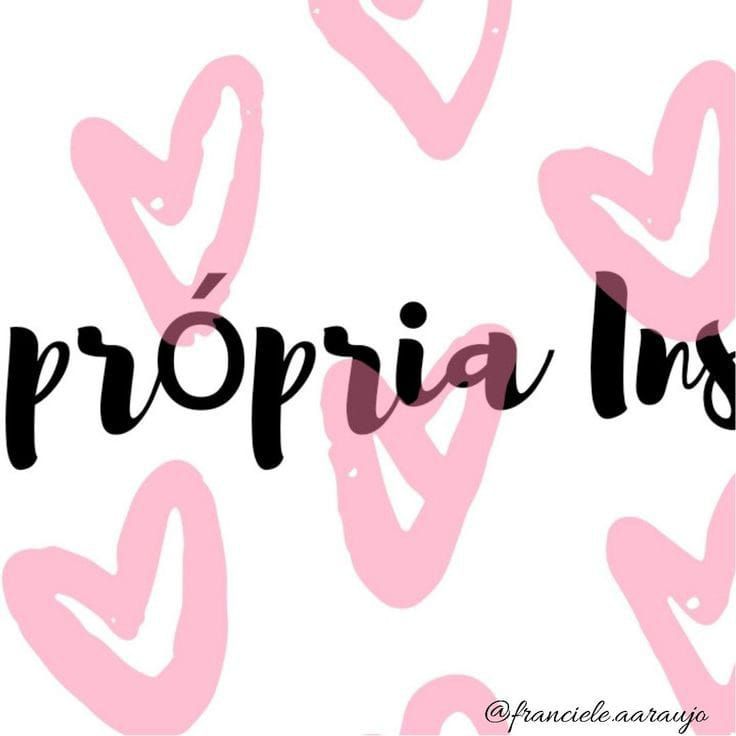 Amigas de metadinhas de instagram