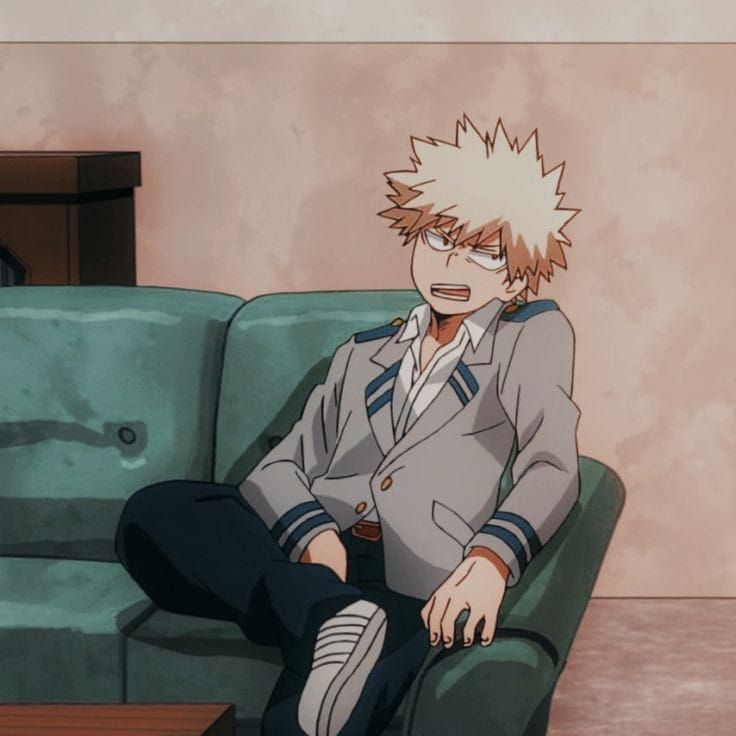 Anime metadinhas amigos