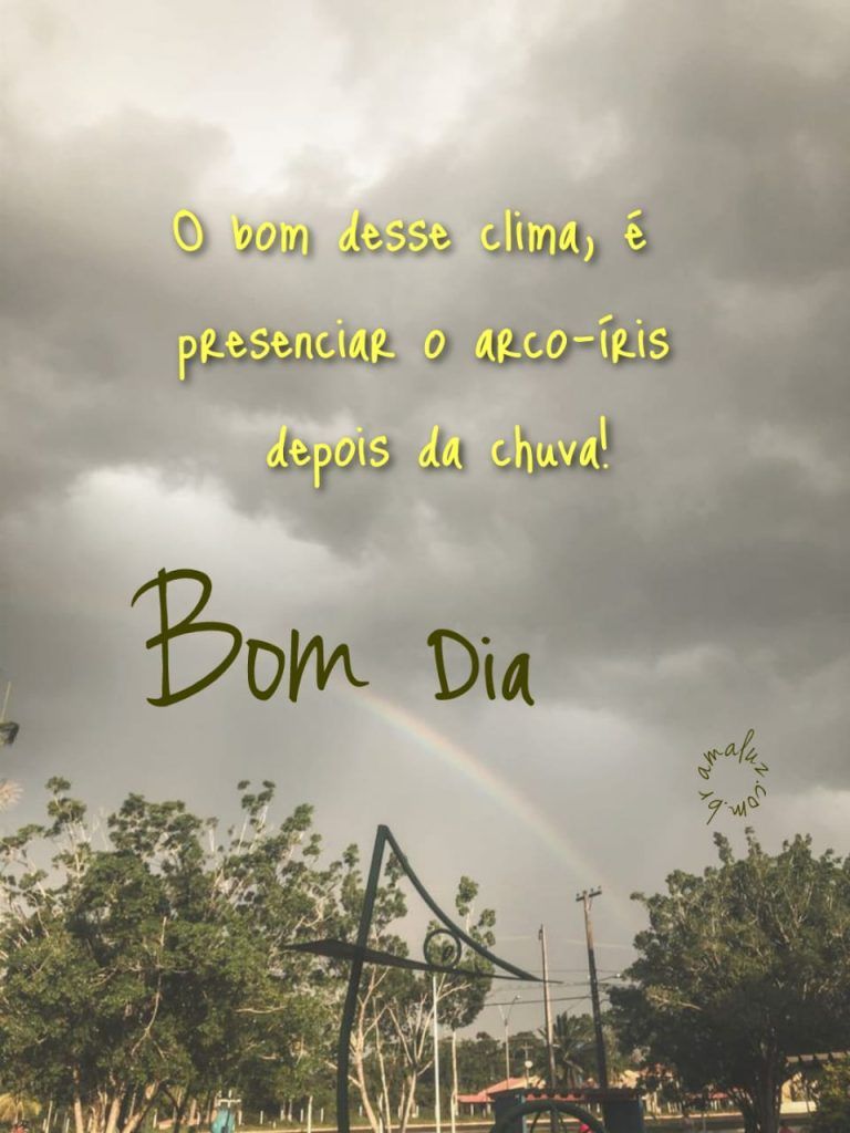 Arco-iris-depois-da-chuva-bom-dia