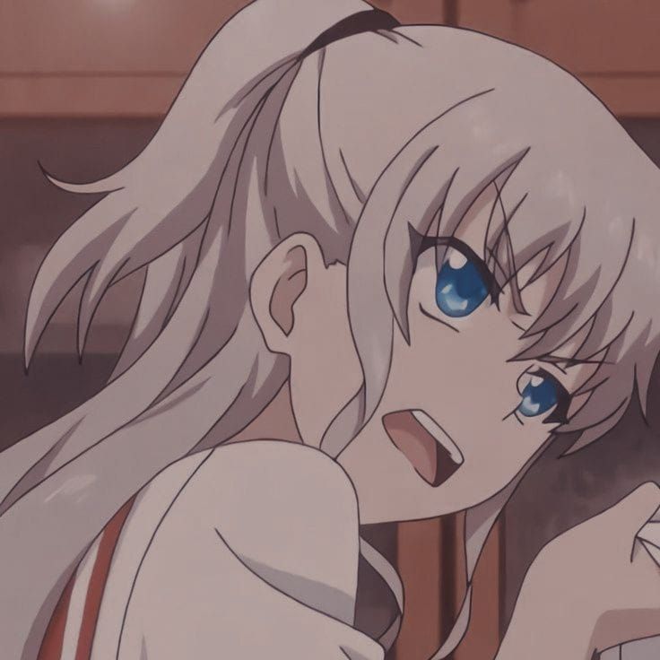 Belas metadinhas de casal