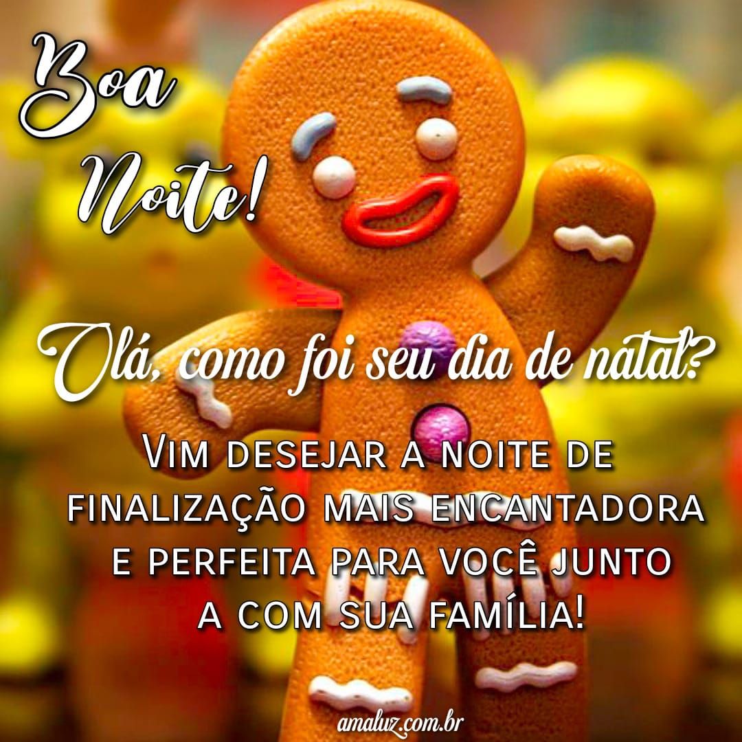 Boa-noite-como-foi-seu-dia-de-natal-1024x1024