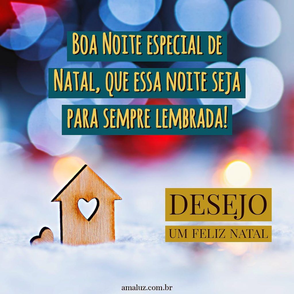 Boa-noite-especial-de-natal-1024x1024