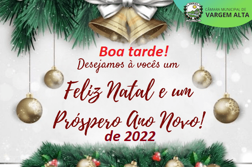 Fotos de Boa Tarde Com Mensagens de Natal e Feliz 2023