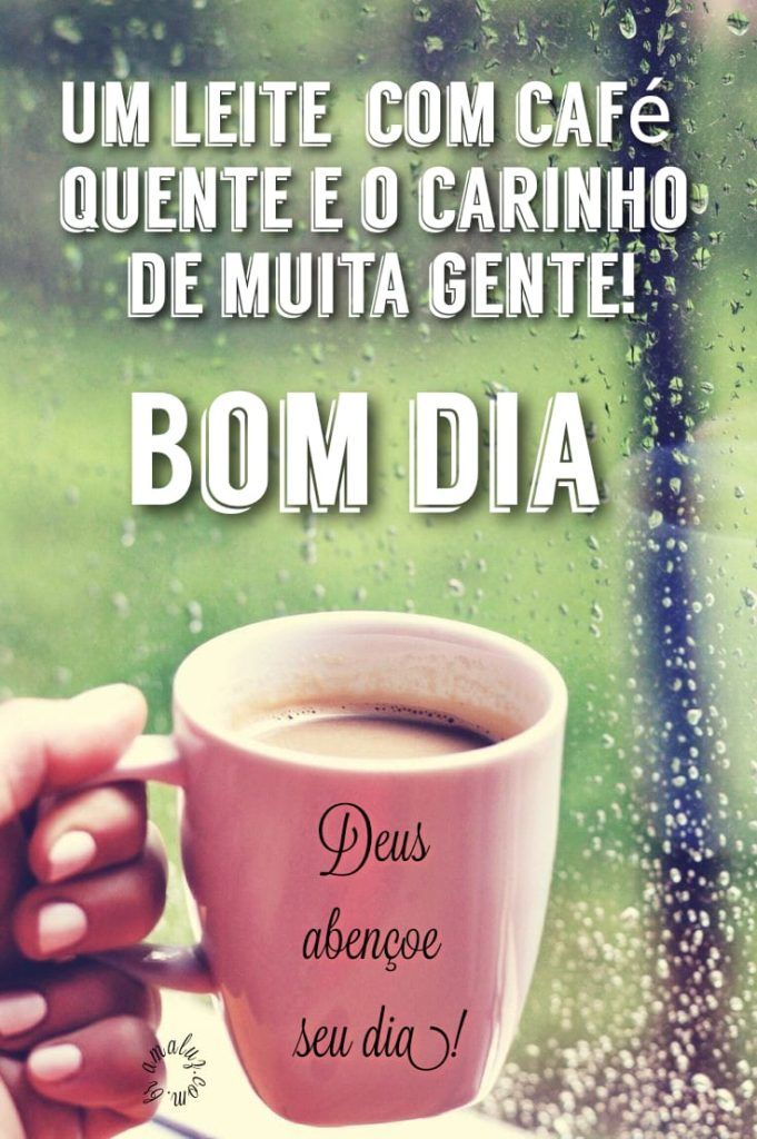 Bom-dia-Deus-abencoe-seu-dia