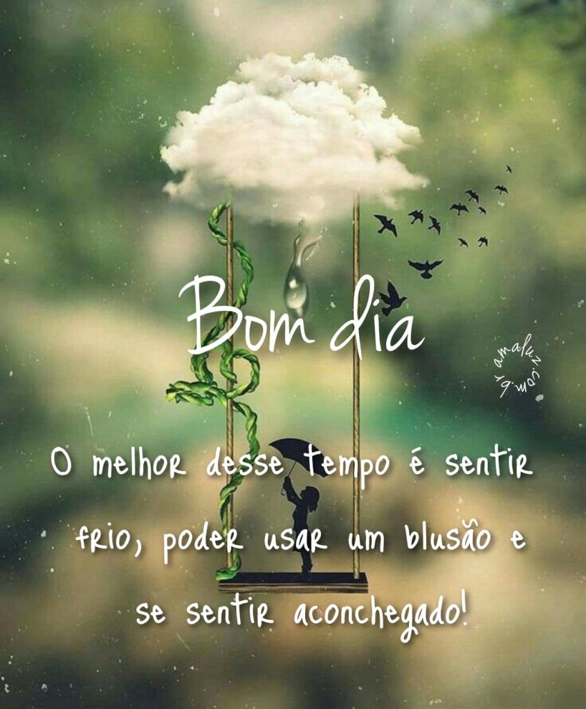 Bom-dia-chuva-847x1024