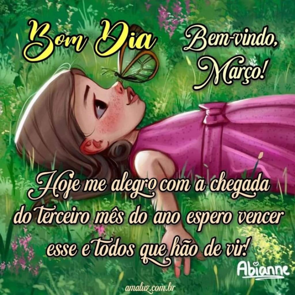 Bom-dia-com-um-bem-vindo-mes-de-marco-1024x1024