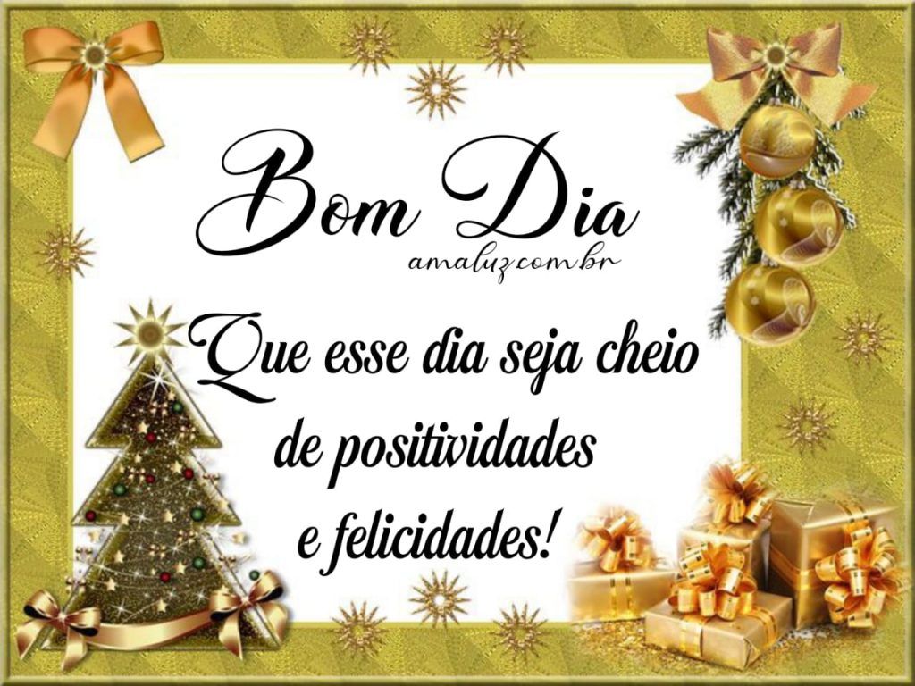Bom-dia-que-esse-dia-seja-cheio-de-positividades-1024x768