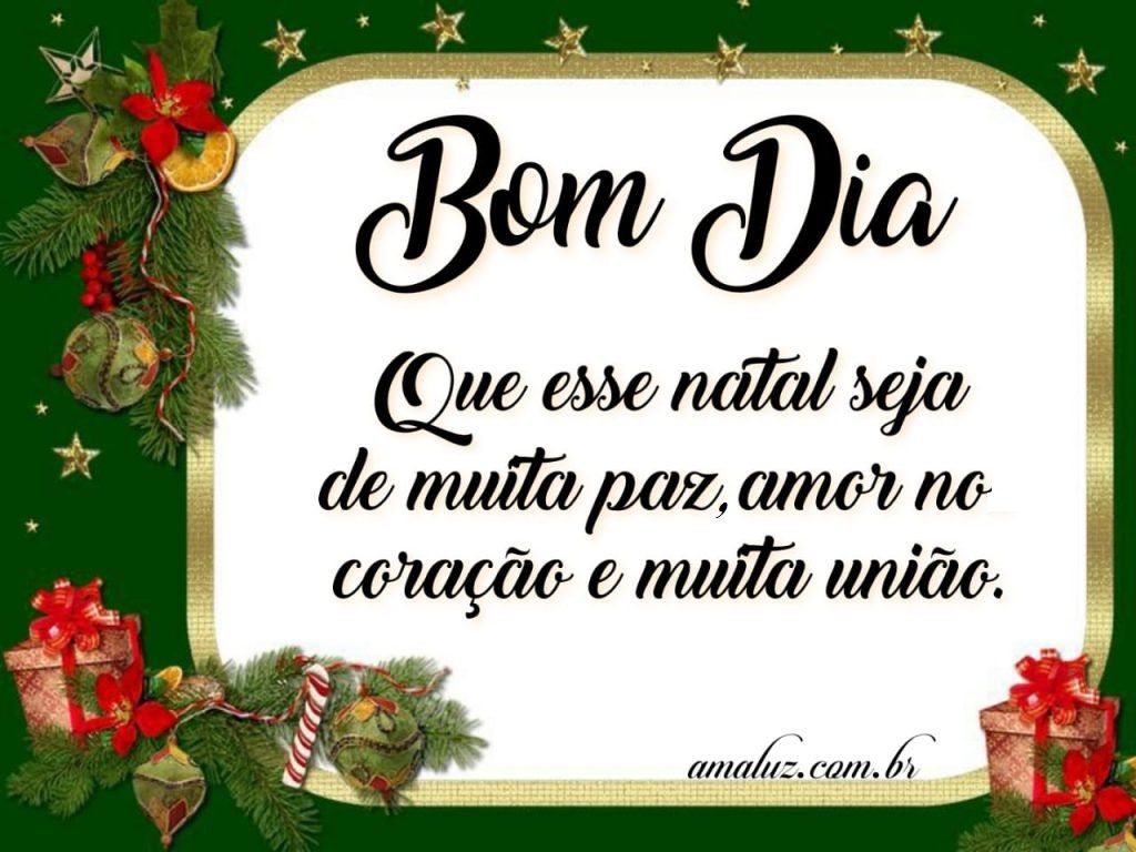 Bom-dia-que-esse-natal-seja-de-muita-paz