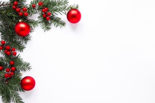 Bonitas imagens de natal