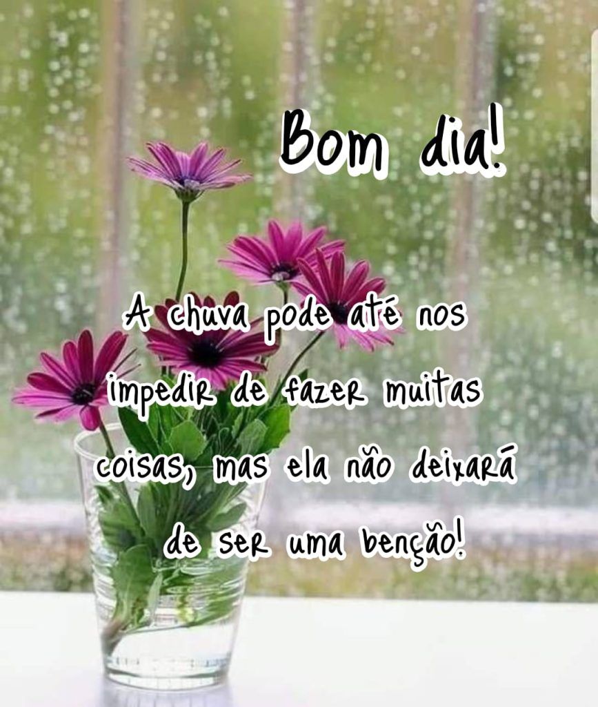 Chuva-e-bencao-de-Deus-867x1024