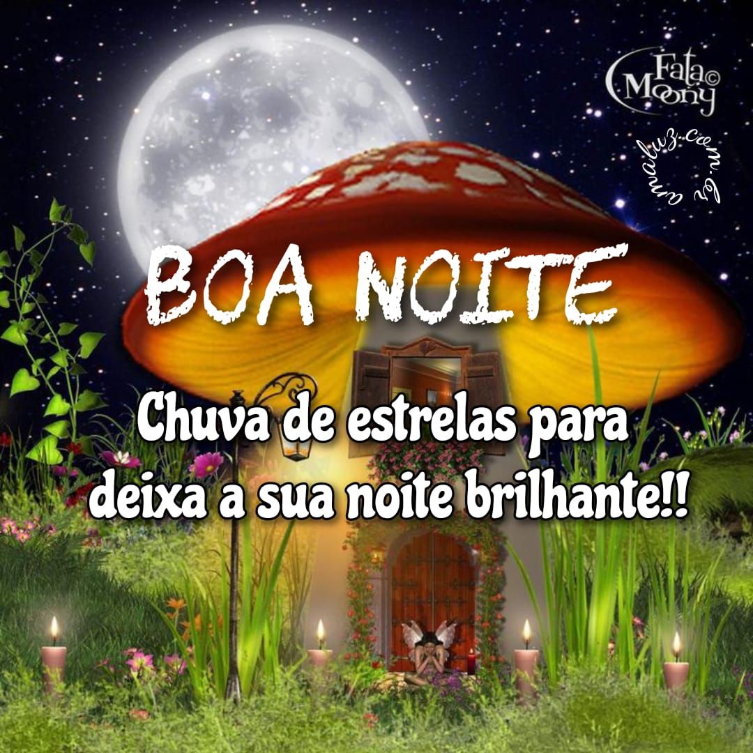 50 Imagens de Boa noite com Chuva e Frases Inspiradoras