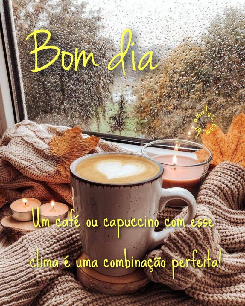 Combinacao-perfeito-para-tempo-de-chuva-bom-dia-819x1024