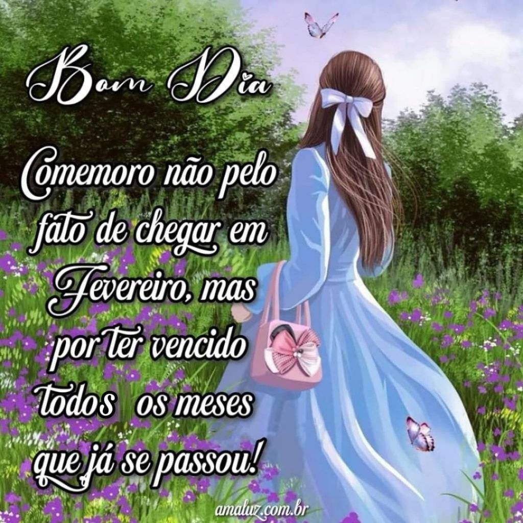 Comemorando-pela-chegada-de-fevereiro-1024x1024