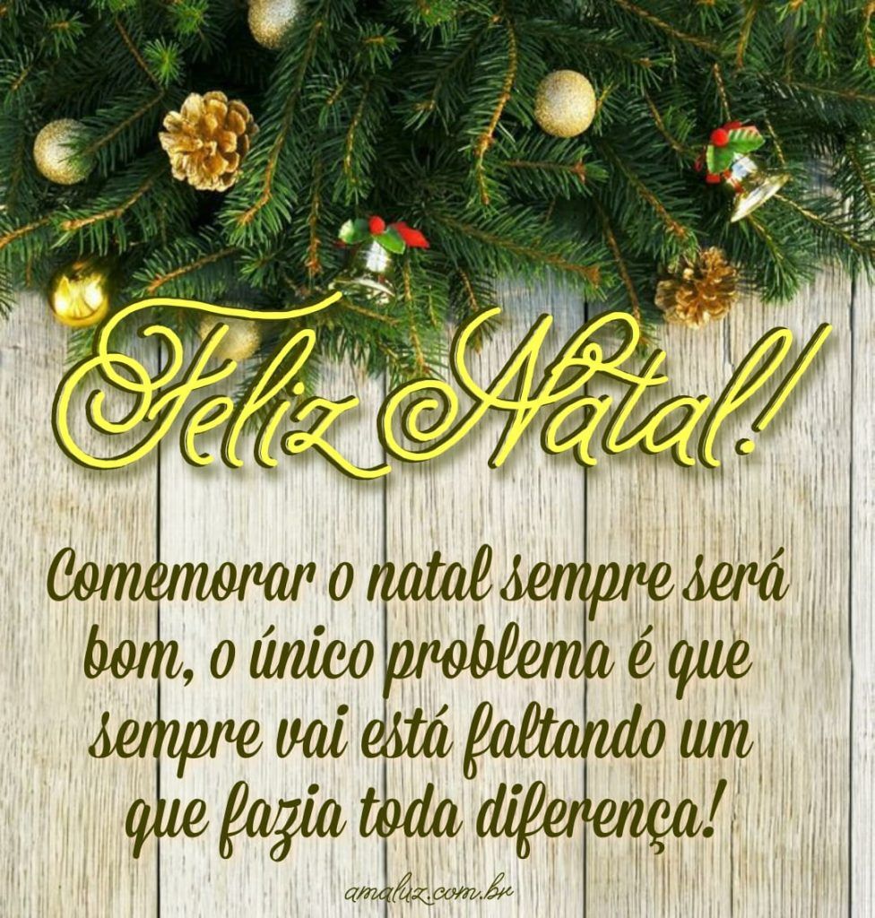 Comemorar-o-natal-sempre-sera-bom-976x1024