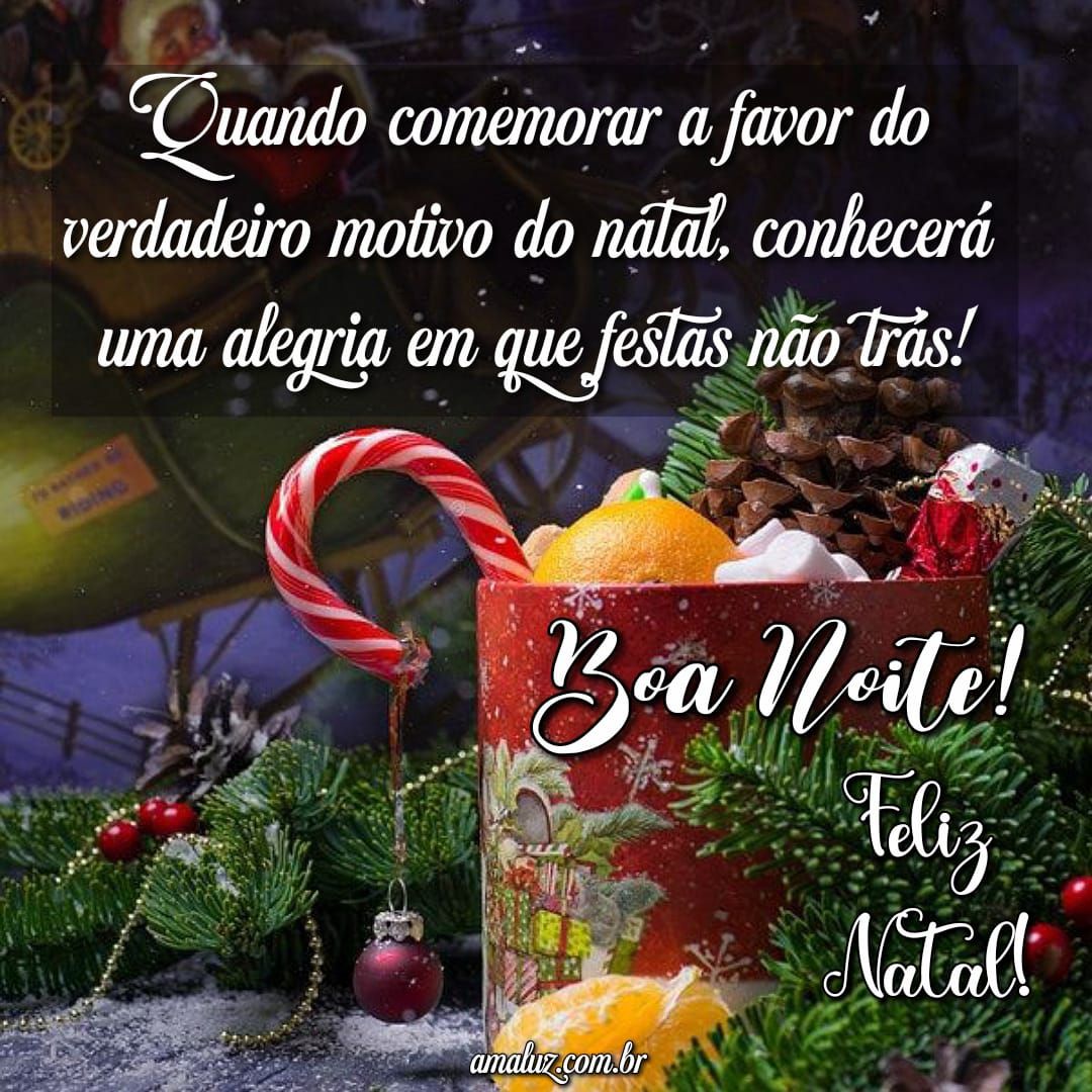 Conheça uma alegria que festas não trás jesus