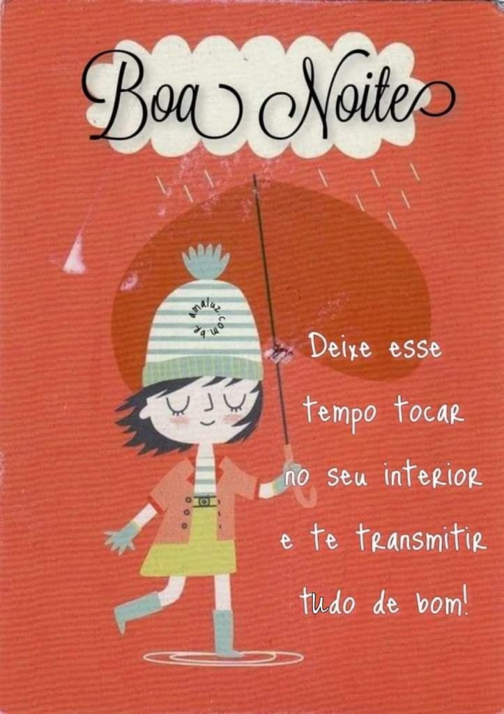 Deixa-esse-tempo-tocar-no-seu-interior