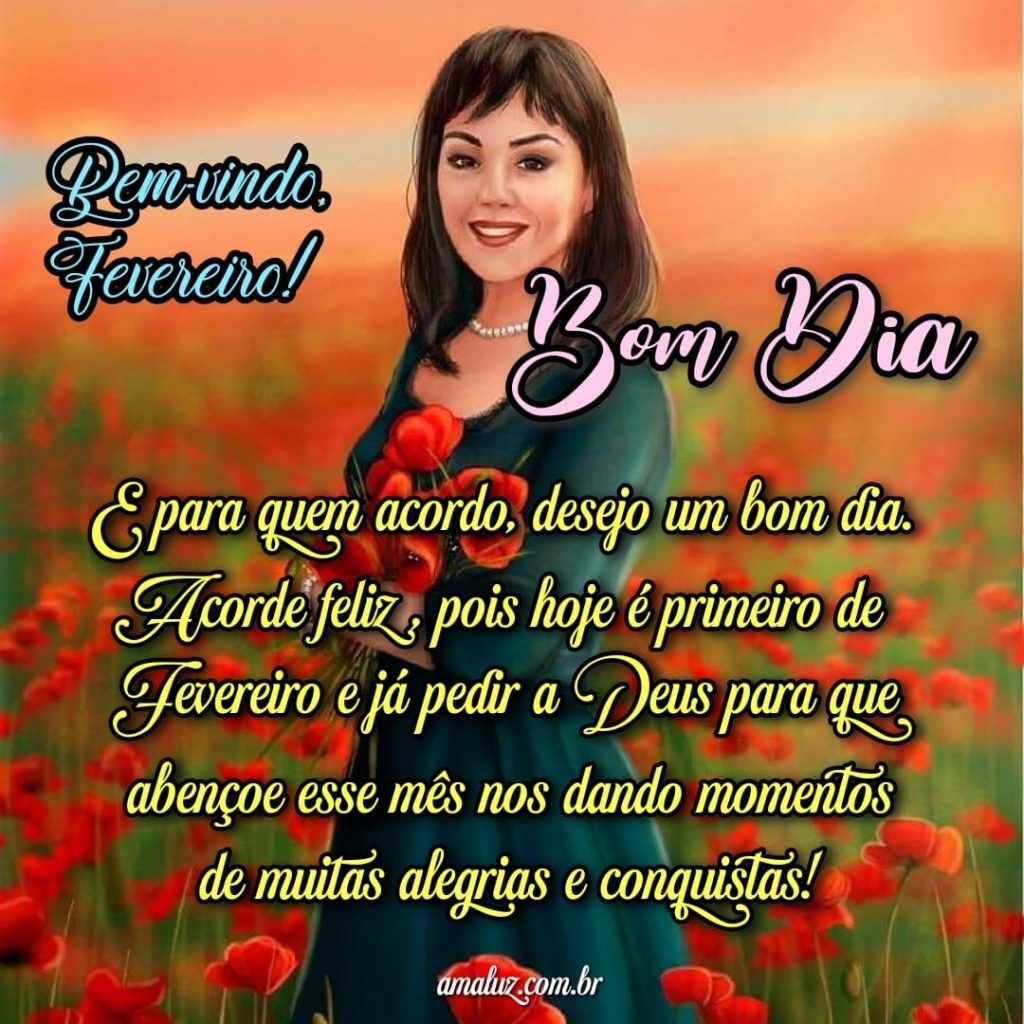 Desejo-bom-dia-e-boas-vindas-de-fevereiro-1024x1024-1