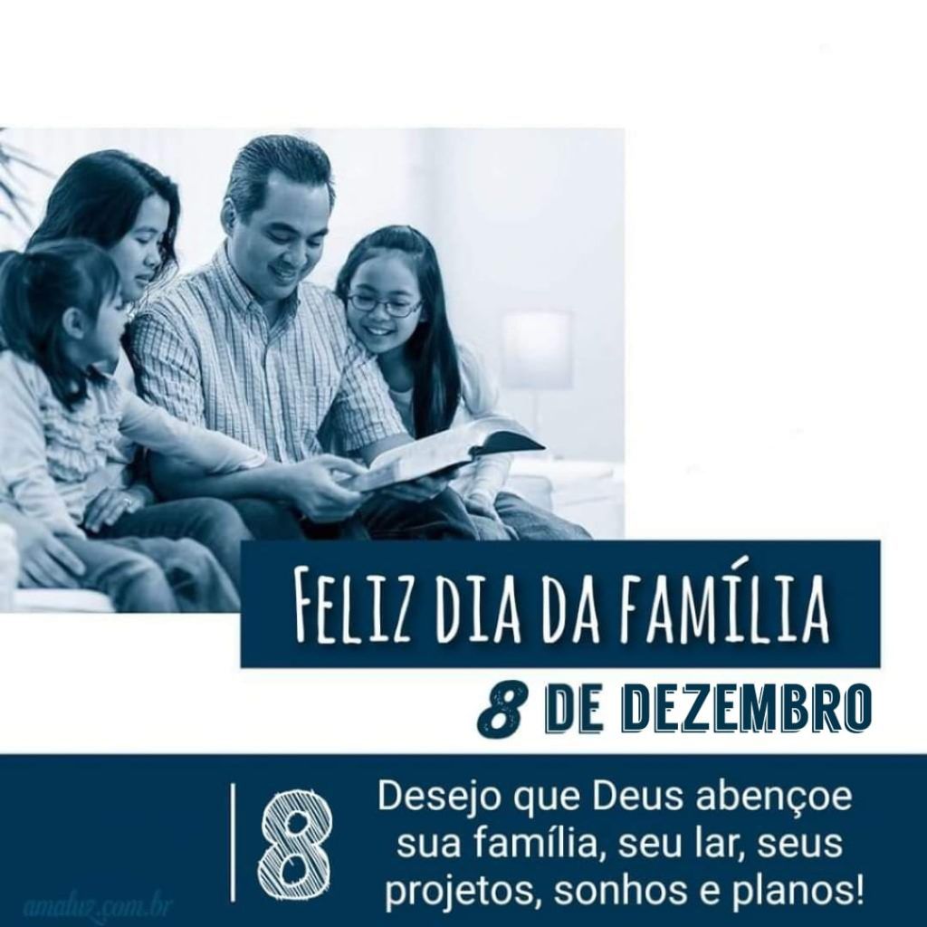 Deus-abençoe-sua-família-8-de-dezembro
