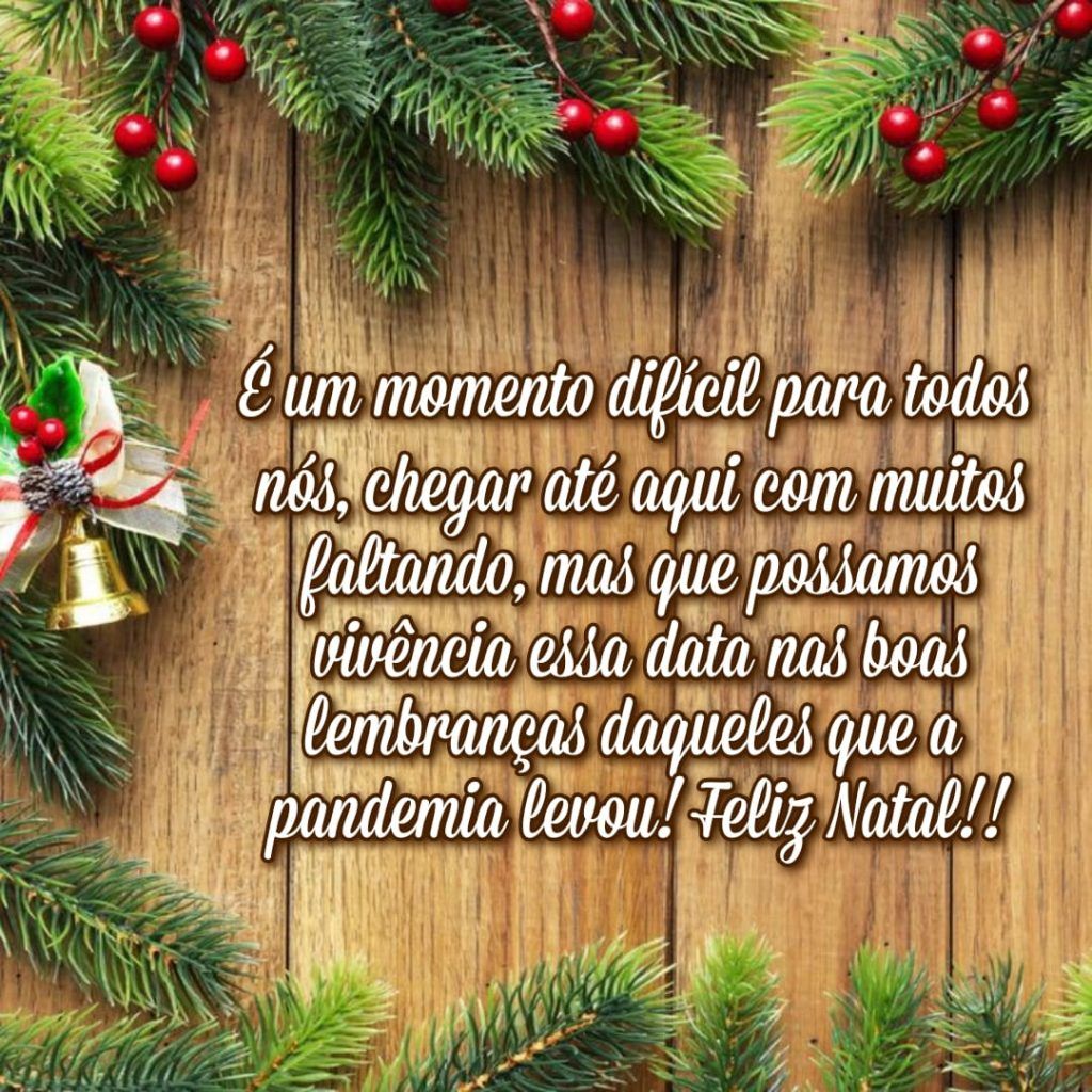 E-um-momento-dificil-feliz-natal
