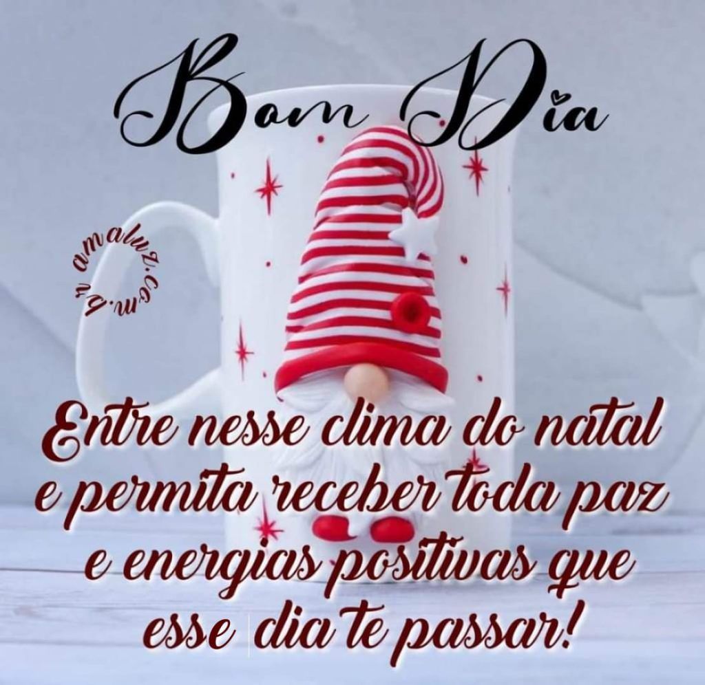 Entre-no-clima-do-dia-e-permita-que-a-paz-invada