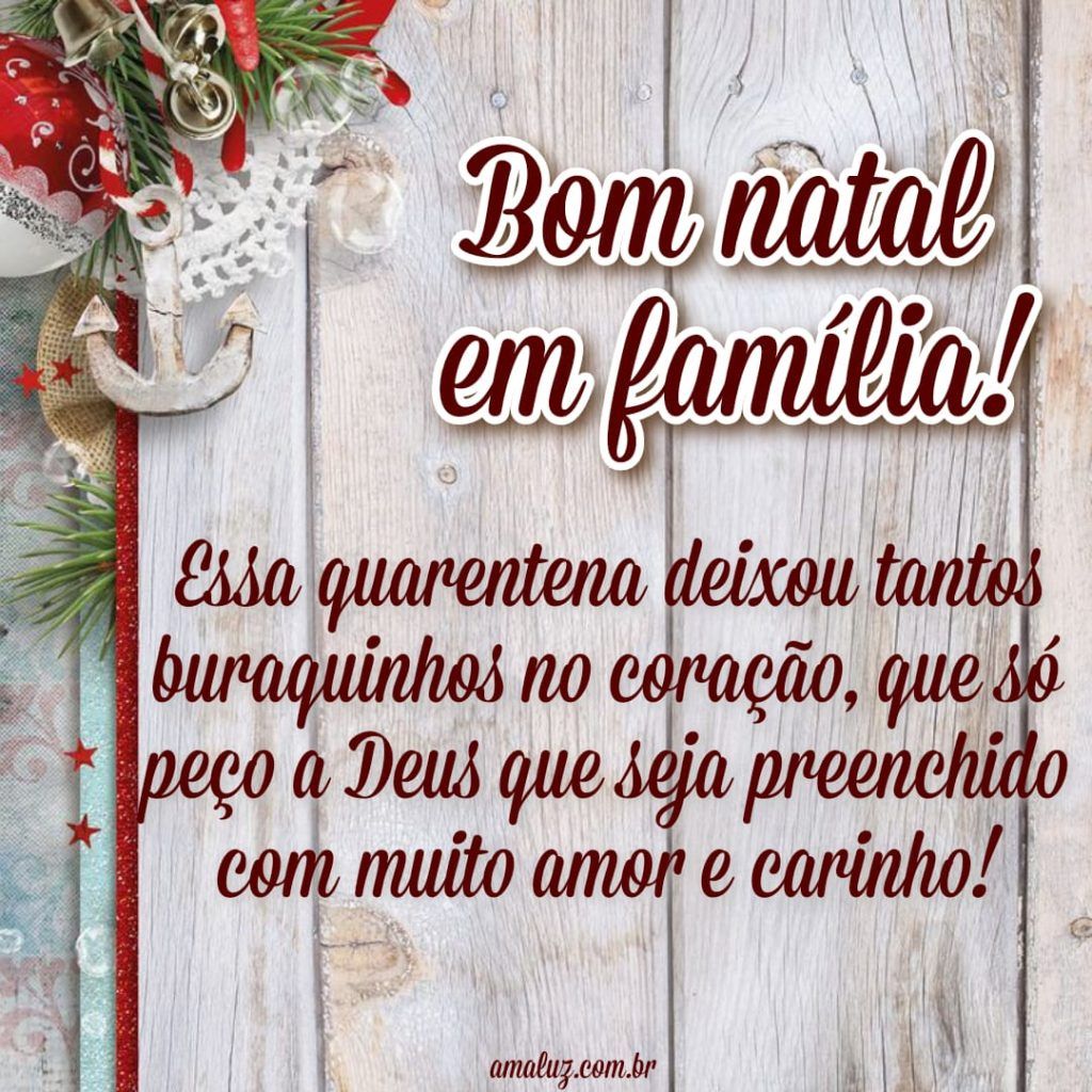 Essa-quarentena-deixou-buraquinhos-feliz-natal-1024x1024