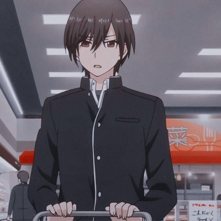 Fazendo compras metadinhas legais para fecebook