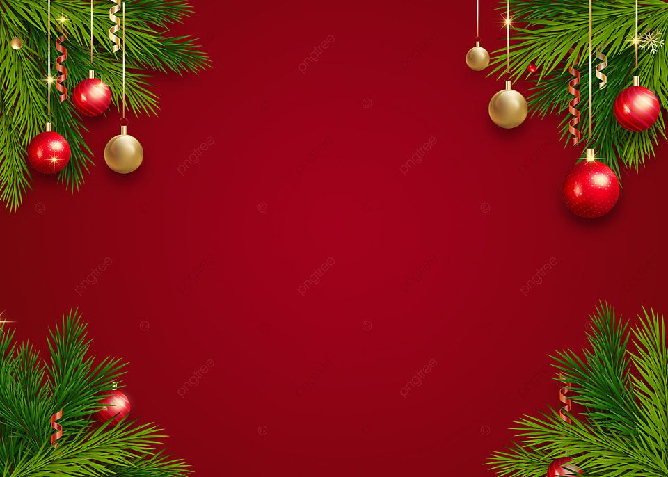 Feliz natal imagens para escreve