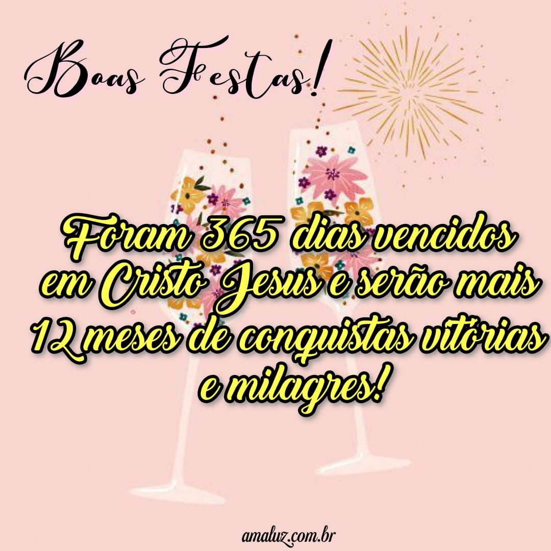 Forom 365 dias vencidos