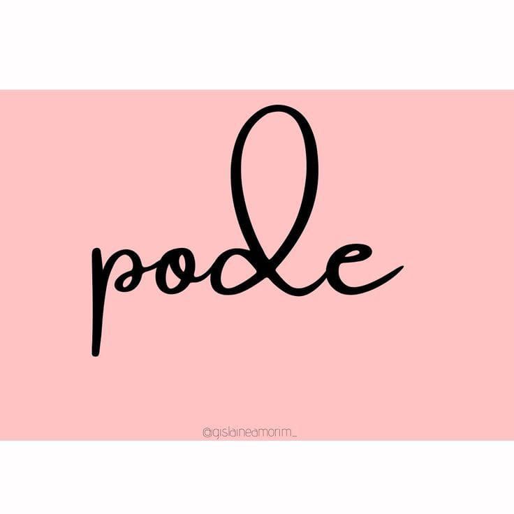 Frases cortadas metadinhas