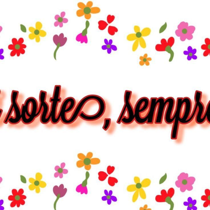 Frases cortadas para metadinhas