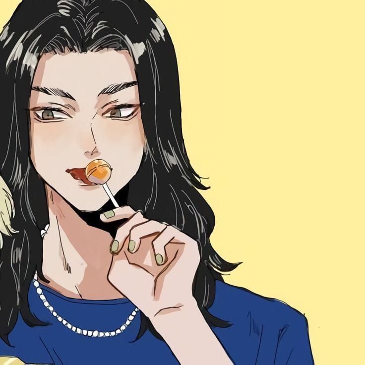 Freends amigas para sempre metadinhas