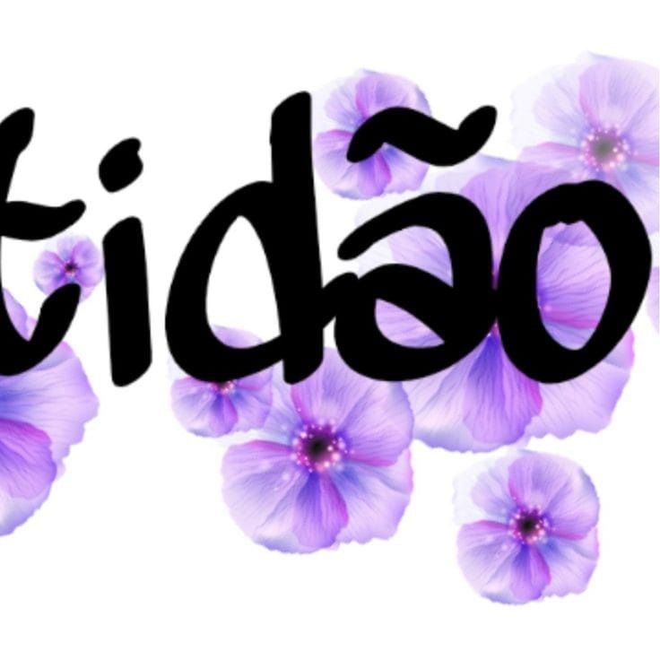 Gratidão metadinhas para instagram