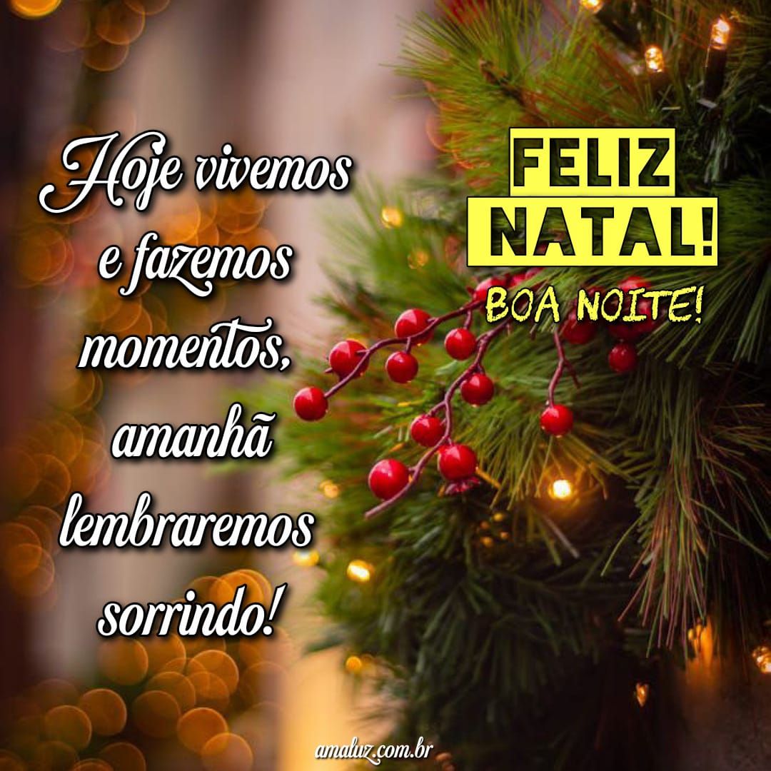 Hoje fazemos momentos manhãs temos lembranças