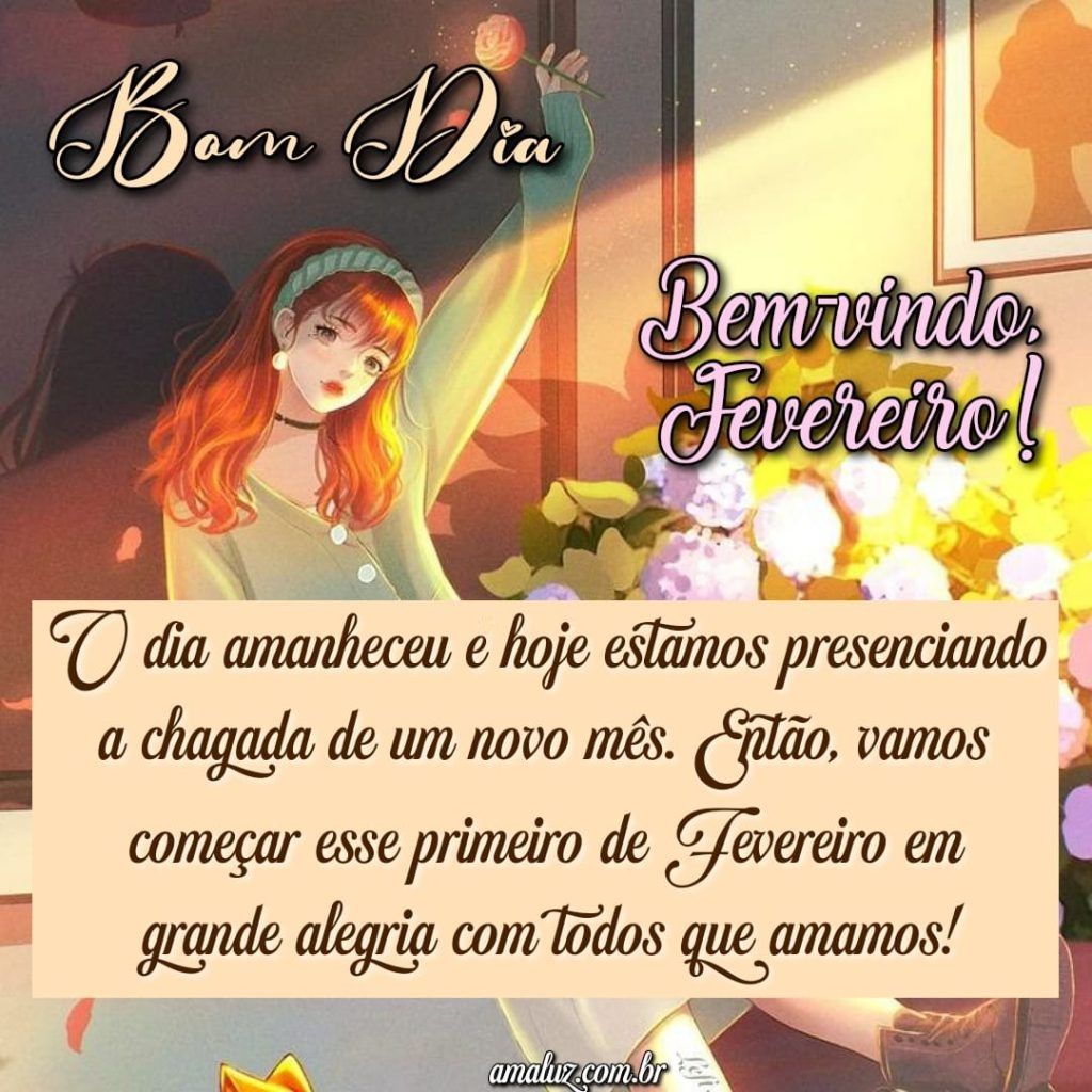 Hoje-presenciamos-a-chegada-do-mes-de-fevereiro-bem-vindo-1024x1024