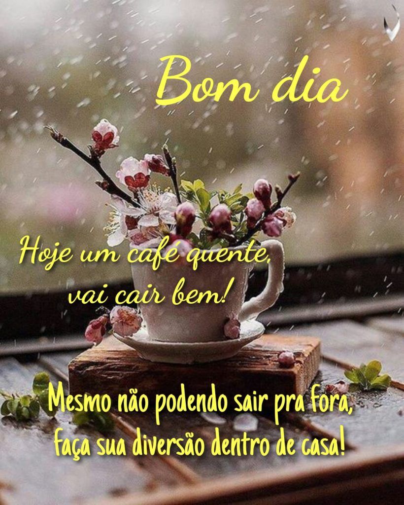 Hoje-um-cafe-quente-vai-cair-bem-bom-dia