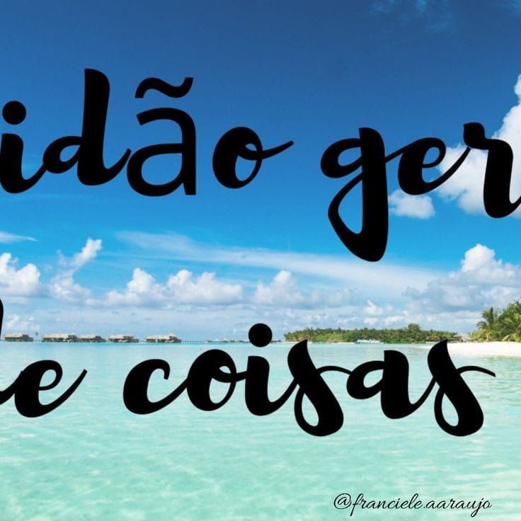 Instagram com metadinhas de gratidão