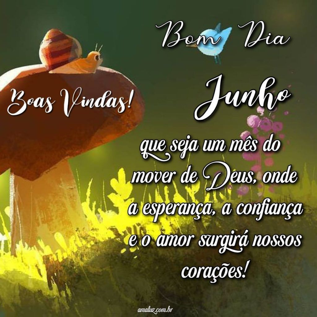 Junho-que-seja-um-mes-do-mover-de-Deus-1024x1024