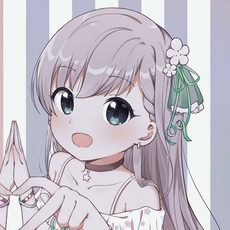 Lindas e belas metades para perfil do fecebook