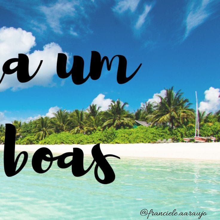 Lindas metadinhas de gratidão