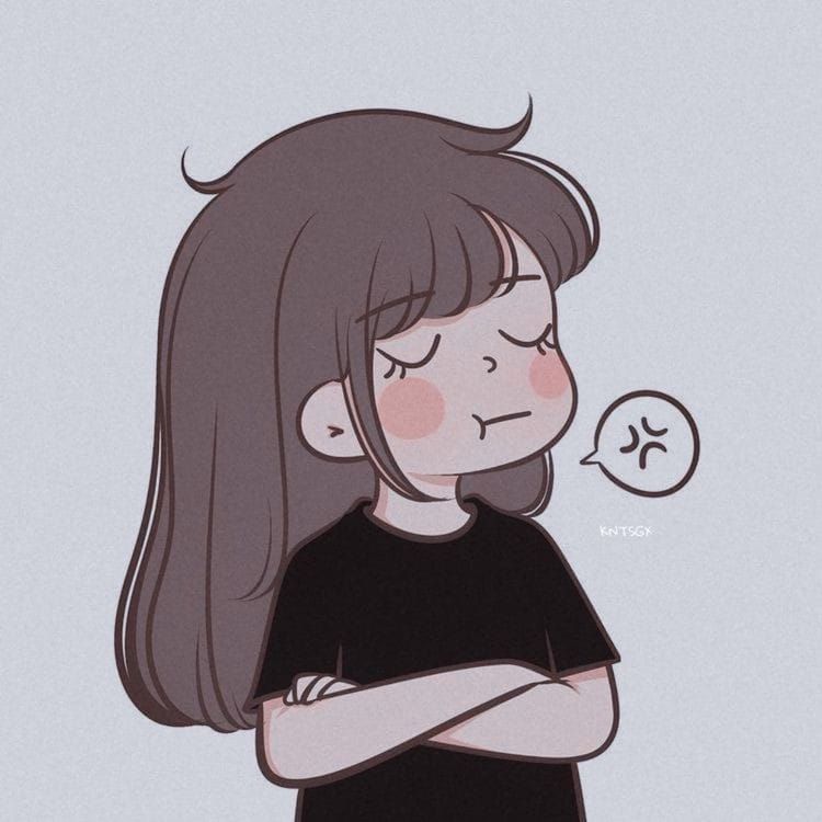 Lindas metadinhas fofa