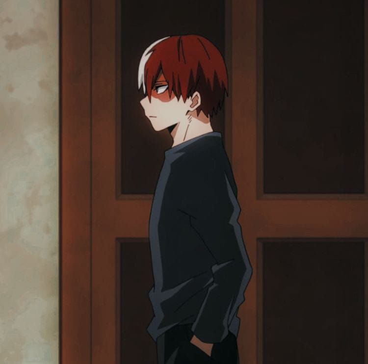 MELHORES AMIGOS METADINHAS PARA PERFIL