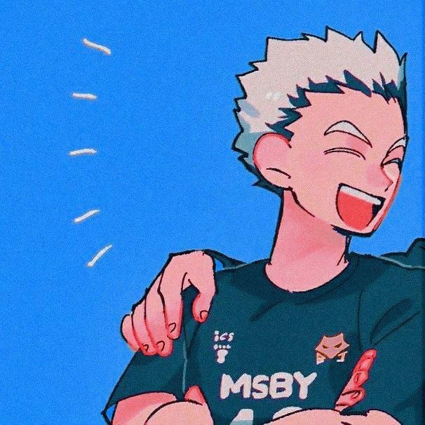 Melhores-amigos-tambem-usam-metadinhas